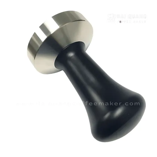 Tamper Nén Cafe Chuyên Dụng 58mm
