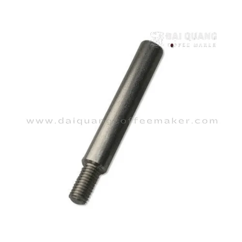 Thanh Điều Chỉnh Độ Mịn Máy Xay Cà Phê Fiorenzato F64E / F83E