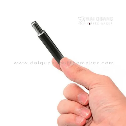 Thanh Điều Chỉnh Độ Mịn Máy Xay Cà Phê Fiorenzato F64E / F83E