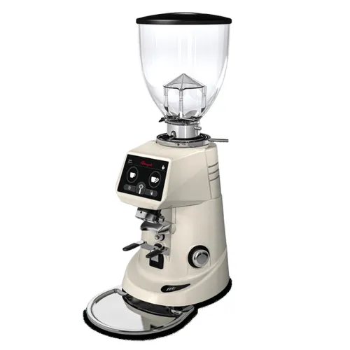 Máy Xay Cà Phê Chuyên Nghiệp Fiorenzato F64E - Công Nghệ Italia