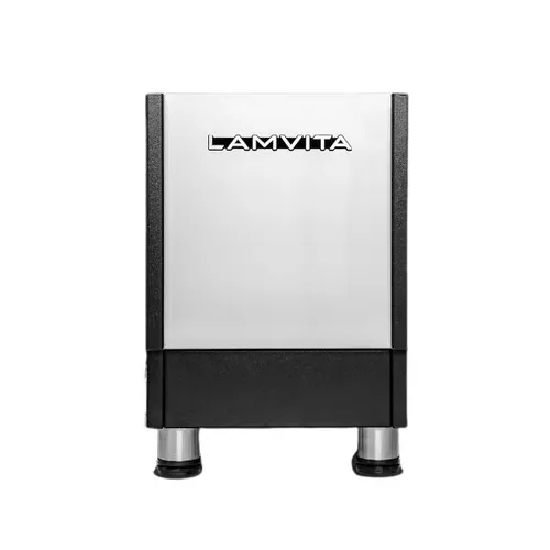 LAMVITA Go: Giải Pháp Pha Cà Phê Mang Đi Hoàn Hảo Tại Việt Nam