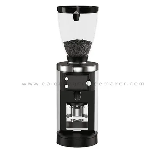 Máy xay cà phê Mahlkonig E65S GBW – Tái định nghĩa chuẩn mực xay cà phê espresso