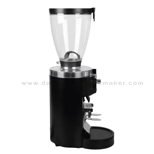 Máy xay cà phê Mahlkonig E65S GBW – Tái định nghĩa chuẩn mực xay cà phê espresso