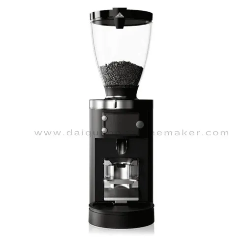 Máy xay cà phê Mahlkonig E65S GBW – Tái định nghĩa chuẩn mực xay cà phê espresso