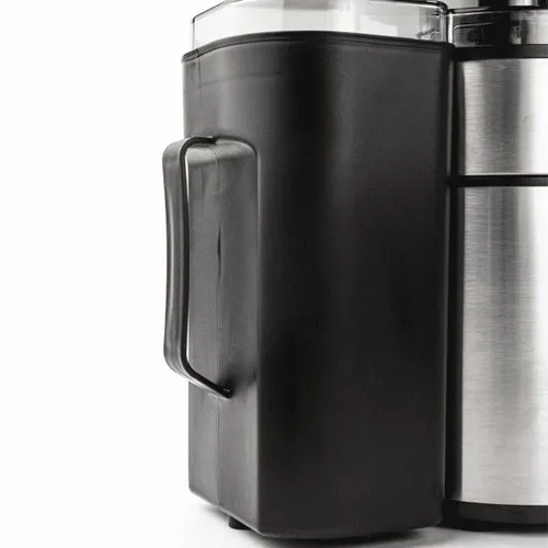 Máy Ép Nhanh Promix FJ-01 - Giải Pháp Hoàn Hảo Cho Quầy Bar Của Bạn