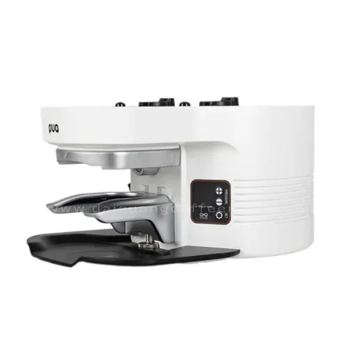 Máy Nén Cà Phê Tự Động PUQPRESS M-Line M3 (GEN 5)