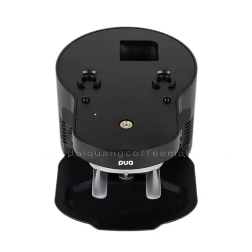 Máy Nén Cà Phê Tự Động PUQPRESS M-Line M3 (GEN 5)