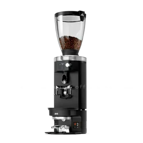Máy Nén Cà Phê Tự Động PUQPRESS M-Line M3 (GEN 5)