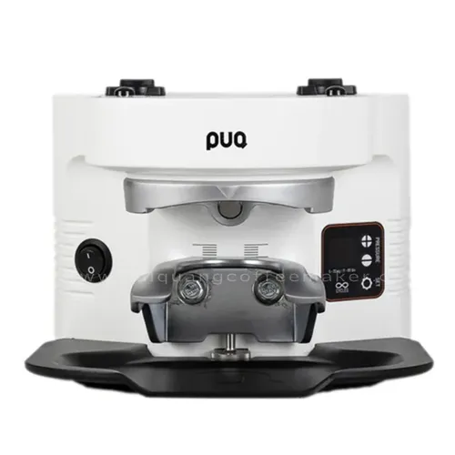 Máy Nén Cà Phê Tự Động PUQPRESS M-Line M5 (GEN 5)