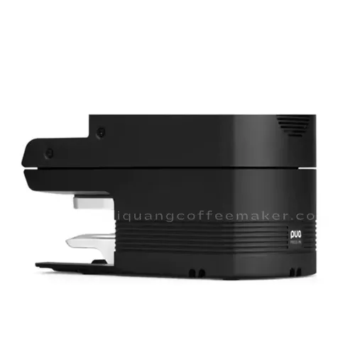 Máy Nén Cà Phê Tự Động PUQPRESS M-Line M6 (GEN 5) – Chuẩn nén hoàn hảo, tiết kiệm không gian