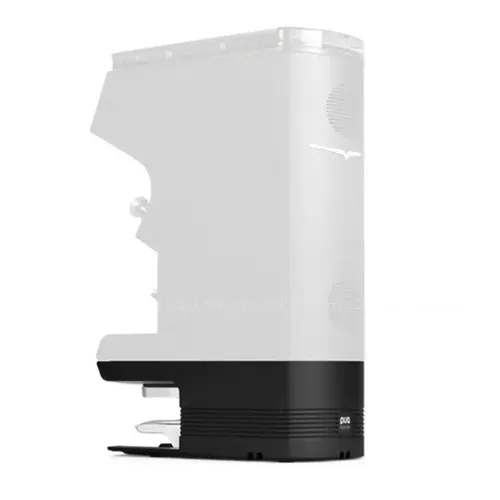 Máy Nén Cà Phê Tự Động PUQPRESS M-Line M6 (GEN 5) – Chuẩn nén hoàn hảo, tiết kiệm không gian