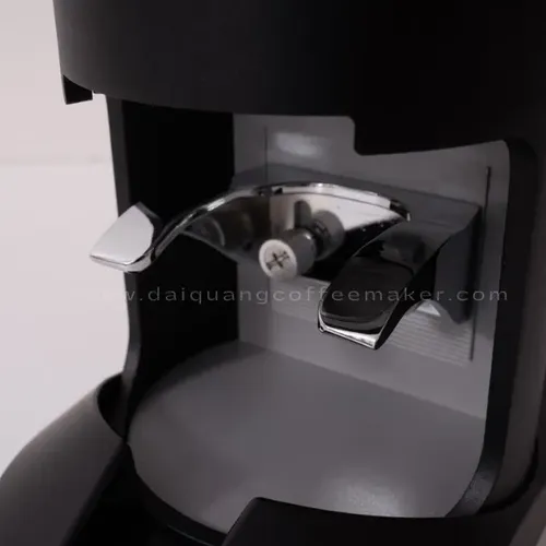 Máy nén cà phê tự động PT2 – Chuẩn hóa từng shot espresso