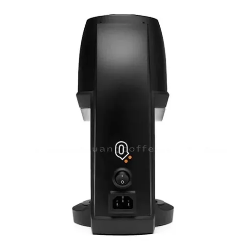 Máy Nén Cà Phê Tự Động PUQPRESS Mini – Nhỏ gọn, hiệu quả, đẳng cấp!