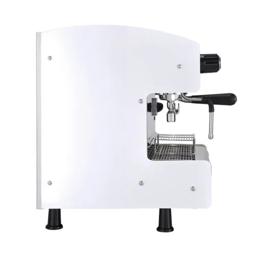 Máy Pha Cafe CIME CO-02: Giải Pháp Tiện Lợi Cho Không Gian Làm Việc Hiện Đại