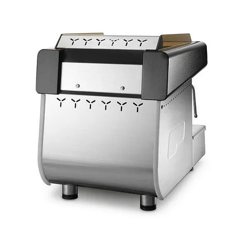 Máy Pha Cà Phê BFC Delux 1G/4/PL - Chìa Khóa Thành Công Cho Quán Café Hiện Đại