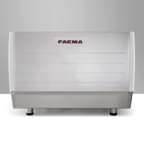 Máy Pha Cà Phê Faema E98 UP 2 Group: Giải Pháp Hoàn Hảo Cho Quán Cà Phê Thương Mại