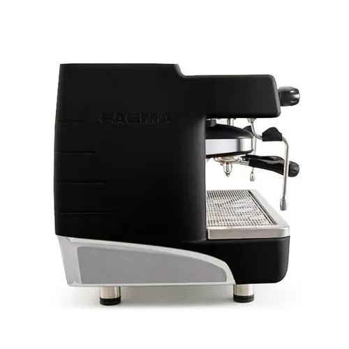 Máy Pha Cà Phê Faema E98 UP 2 Group: Giải Pháp Hoàn Hảo Cho Quán Cà Phê Thương Mại