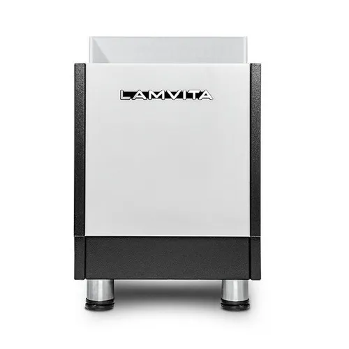 Máy Pha Cà Phê Lamvita LCD: Giải Pháp Hoàn Hảo Cho Quán Cà Phê