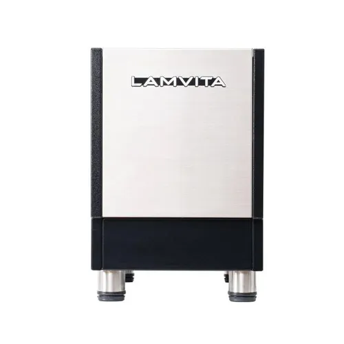 Máy Pha Cà Phê Lamvita Steam: Sự Lựa Chọn Tối Ưu Cho Barista