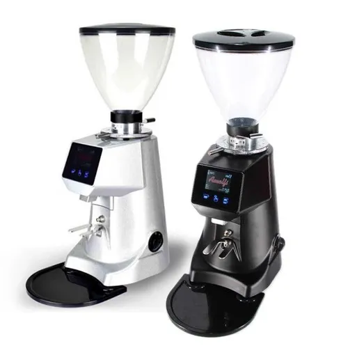 Máy Xay Amalfi A80: Đem Lại Trải Nghiệm Pha Chế Tuyệt Vời