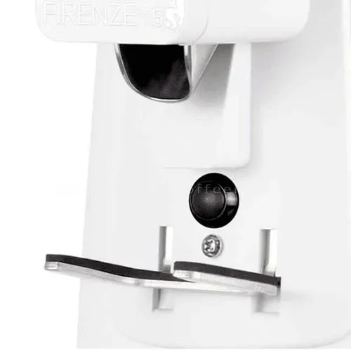 Eureka Firenze 75 – Máy xay cà phê cao cấp cho espresso chuẩn vị