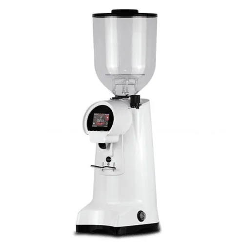 Eureka Firenze 75 – Máy xay cà phê cao cấp cho espresso chuẩn vị