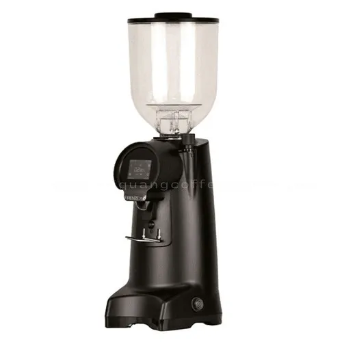 Eureka Firenze 75 – Máy xay cà phê cao cấp cho espresso chuẩn vị