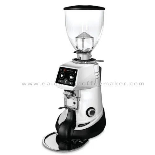 Máy xay cà phê Fiorenzato F64 EVO XGi – Đỉnh cao công nghệ định lượng