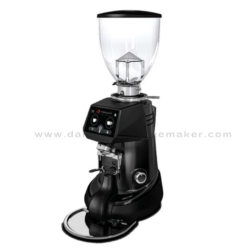 Máy xay cà phê Fiorenzato F64 EVO XGi – Đỉnh cao công nghệ định lượng