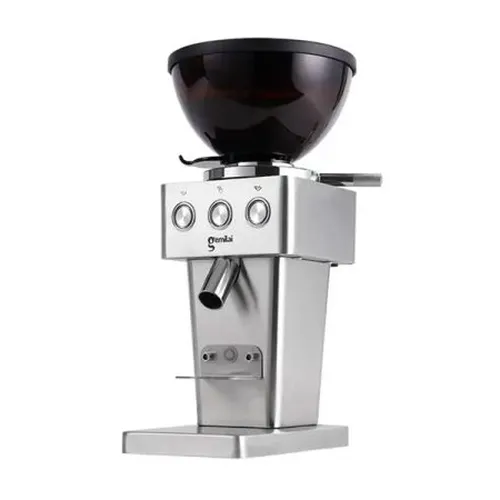 Máy Xay Cà Phê Gemilai CRM 9015A: Sự Lựa Chọn Hoàn Hảo Cho Người Yêu Cà Phê