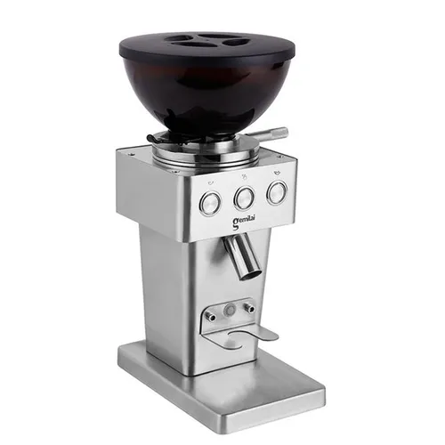 Máy Xay Cà Phê Gemilai CRM 9015A: Sự Lựa Chọn Hoàn Hảo Cho Người Yêu Cà Phê