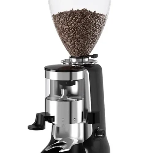 Máy Xay Cà Phê HC600 Ver 2.0 - Hiệu Suất Vượt Trội, Giá Tốt