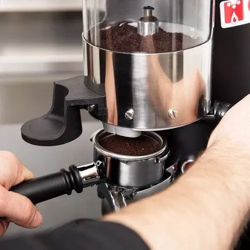 Máy Xay Cà Phê HC600 Ver 2.0 - Hiệu Suất Vượt Trội, Giá Tốt