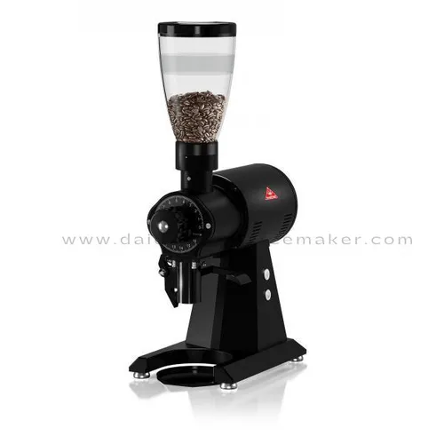 Máy xay Mahlkonig EK43s – Xay 1kg/phút, tiết kiệm thời gian & chi phí