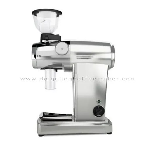 Mazzer ZM – Máy xay cà phê cao cấp được ưa chuộng toàn cầu