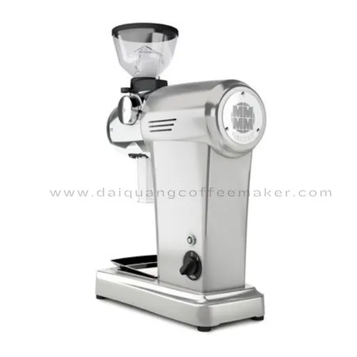Mazzer ZM – Máy xay cà phê cao cấp được ưa chuộng toàn cầu