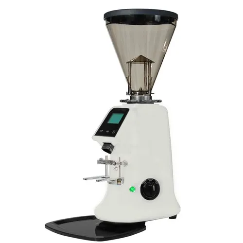 Máy Xay Cà Phê JX600AD - Sự Lựa Chọn Hoàn Hảo Cho Mọi Tín Đồ Cà Phê