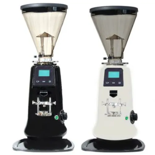 Máy Xay Cà Phê JX600AD - Sự Lựa Chọn Hoàn Hảo Cho Mọi Tín Đồ Cà Phê
