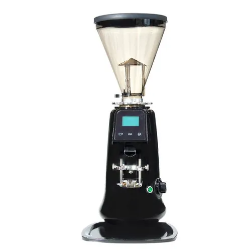 Máy Xay Cà Phê JX600AD - Sự Lựa Chọn Hoàn Hảo Cho Mọi Tín Đồ Cà Phê