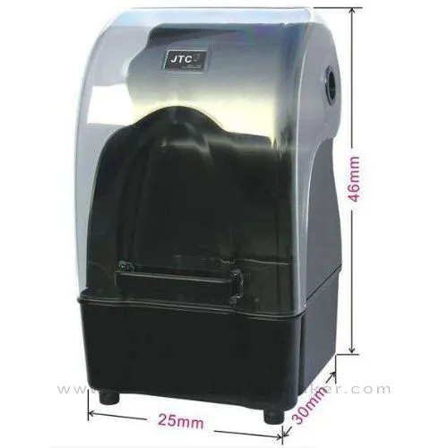 Máy Xay Sinh Tố OMNIBLEND V – TM800A: Đối Tác Tin Cậy Trong Chế Biến Thực Phẩm