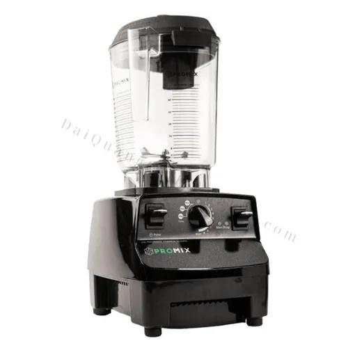 Máy Xay Công Nghiệp Promix PM-919B: Tính Năng Vượt Trội - Tiết Kiệm Thời Gian