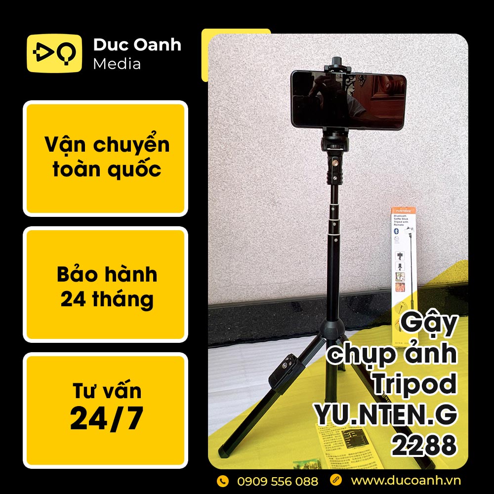 Gậy chụp ảnh: Bạn đang tìm kiếm một cách tiện lợi và thú vị để chụp ảnh? Gậy chụp ảnh sẽ giúp bạn giải quyết vấn đề đó! Với thiết kế nhỏ gọn và tiện dụng, bạn có thể tự tin chụp ảnh selfie hoặc nhóm một cách dễ dàng. Hãy xem hình ảnh liên quan đến Gậy chụp ảnh và khám phá tất cả các tiện ích của nó.