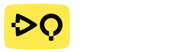Đức Oanh Media - Livestream lung linh, minh tinh là bạn