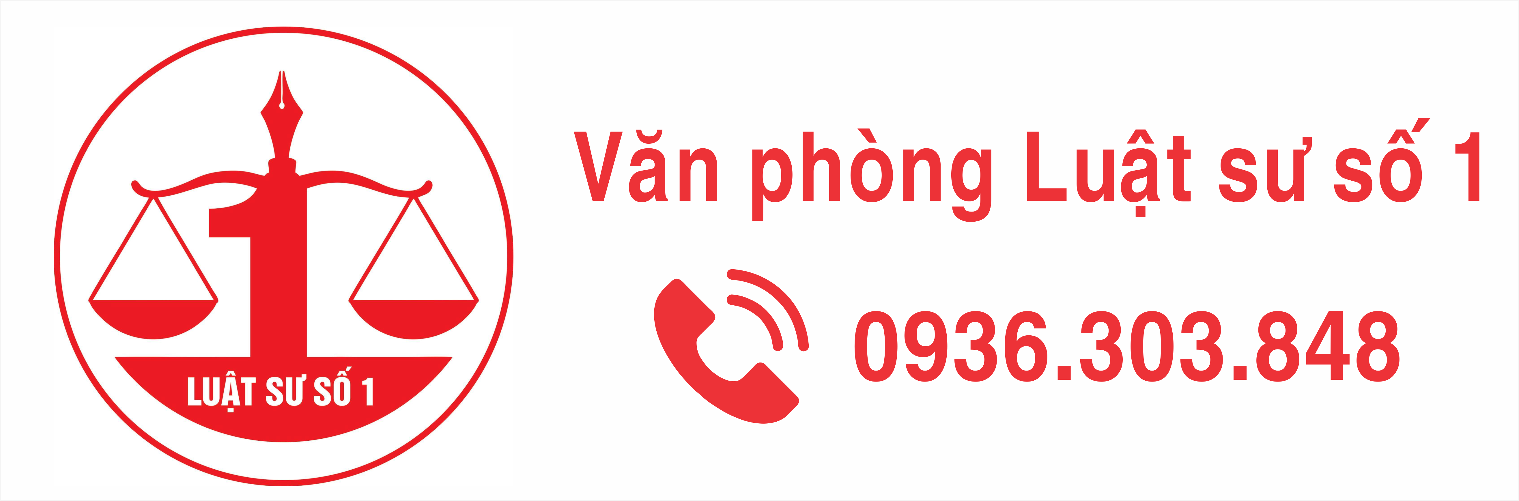 "Hồ Sơ & Quy Trình Ly Hôn Thuận Tình - Văn Phòng Luật Sư Số 1