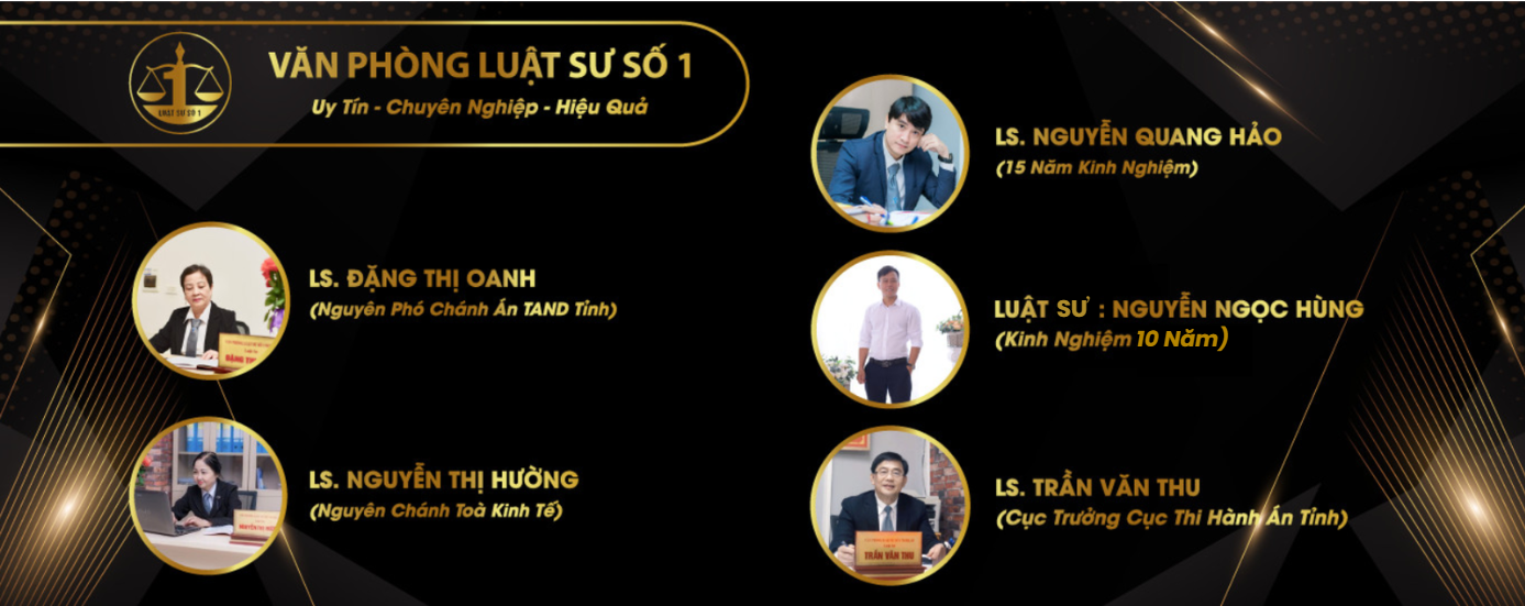 Phí thuê luật sư ly hôn đơn phương