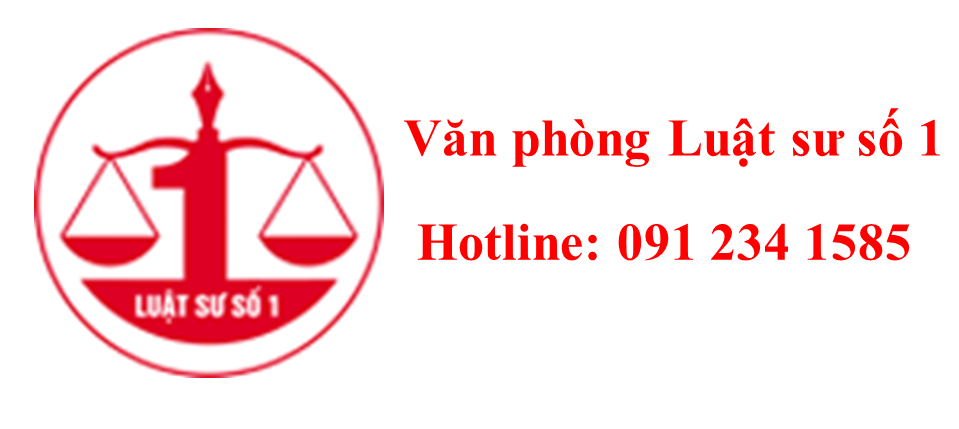 Giải Quyết Vụ Án Hình Sự: Các Giai Đoạn Và Quy Trình