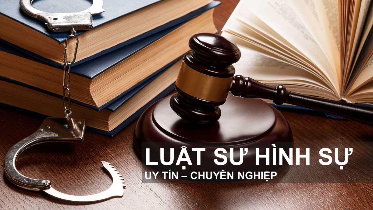 Vấn đề dân sự trong vụ án hình sự: Hiểu đúng để bảo vệ quyền lợi