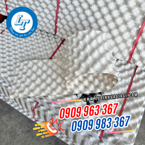 GIÁ SỈ TẤM NHỰA BÓ BẦU CÂY THEO KÍCH THƯỚC GIÁ SỈ TẤM NHỰA BÓ BẦU CÂY THEO KÍCH THƯỚC