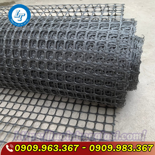 MUA LƯỚI NHỰA DẺO ĐEN Ở ĐÂU GIÁ RẺ ĐỦ KÍCH THƯỚC LƯỚI NHỰA DẺO