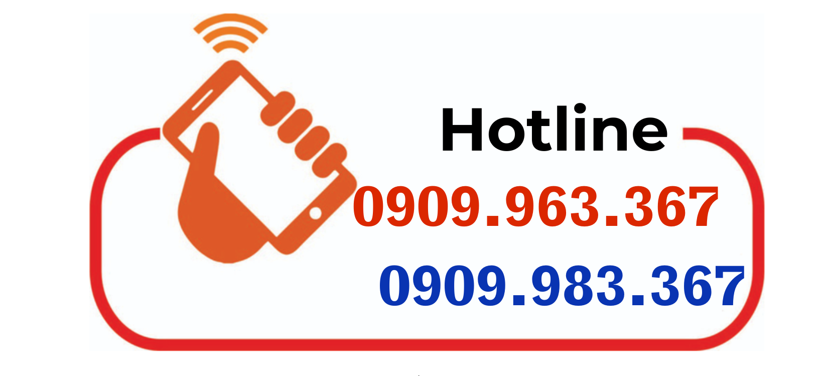 Túi lưới đóng hoa quả màu đỏ giá sỉ rẻ liên hệ nhanh